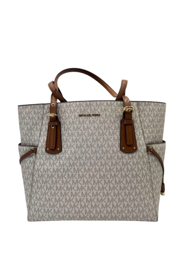 MICHAEL KORS - VOYAGER